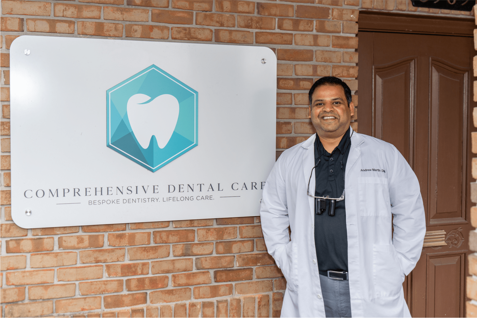 健康・医学 COMPREHENSIVE DENTISTRY Dentist in Gainesville, FL | Comprehensive Dental Care for All Ages